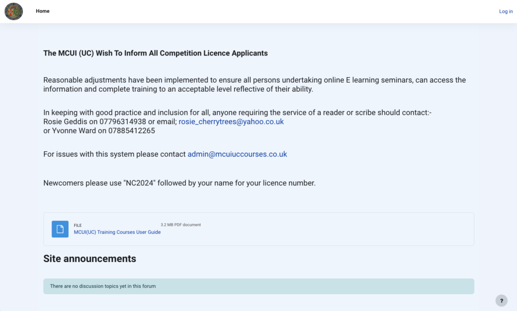 Screenshot 2024-02-16 at 09.33.16