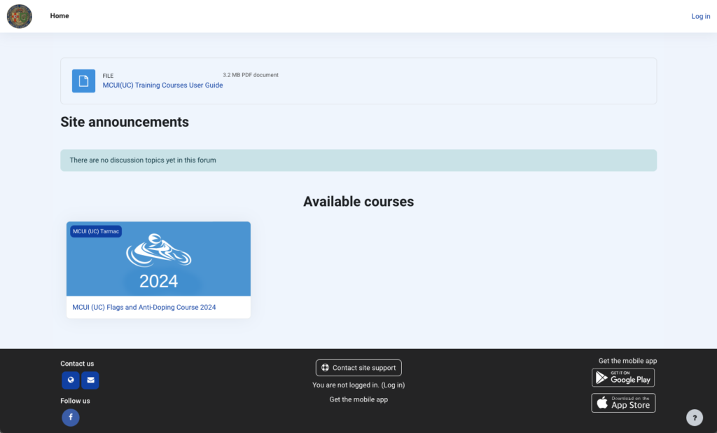 Screenshot 2024-02-16 at 09.33.19