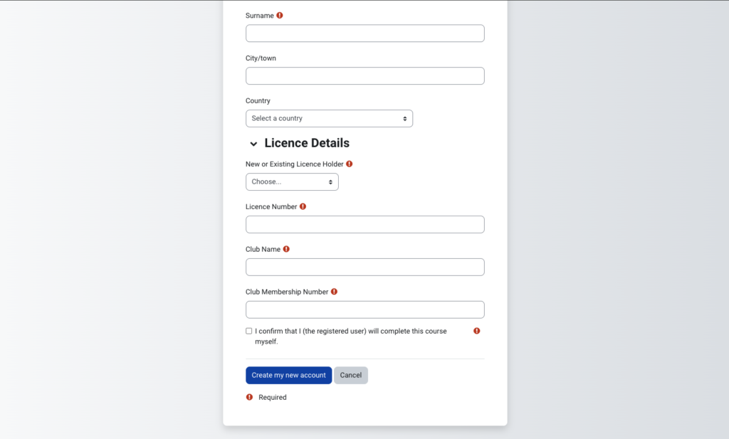 Screenshot 2024-02-16 at 09.33.27