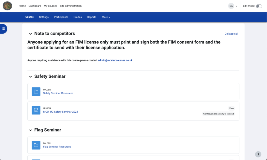Screenshot 2024-02-16 at 09.34.00