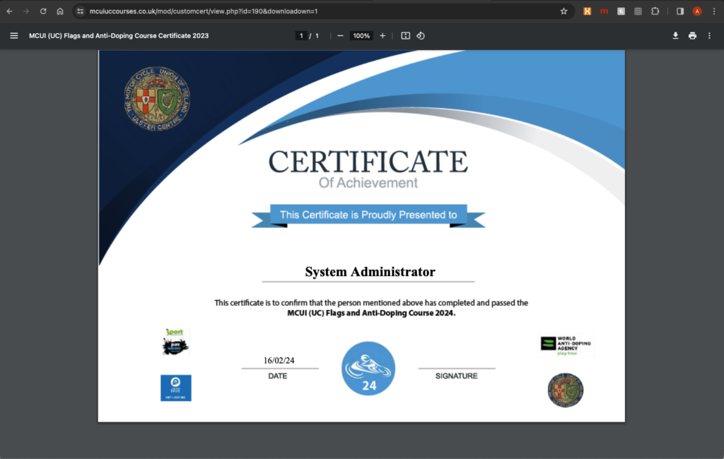 Screenshot 2024-02-16 at 09.34.21