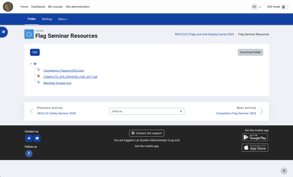 Screenshot 2024-02-16 at 09.34.35